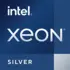 Intel Xeon Silver 4516Y+