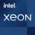 Intel Xeon E-2488