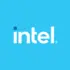 Intel Iris Xe Graphics 80EU