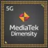 MediaTek Dimensity 7300