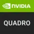 NVIDIA Quadro RTX 5000 Max Q