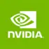 NVIDIA GeForce RTX 4060 Mobile