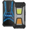 8849 Tank 2 Pro