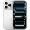 Apple iPhone 17 Pro