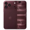 Apple iPhone 18 Pro Max