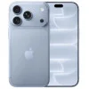 Apple iPhone 18 Pro
