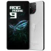 Asus ROG Phone 9 / 9 Pro