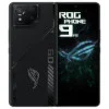 Asus ROG Phone 9 FE