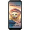 Blackview BL8000