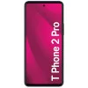Deutsche Telekom T Phone 2 Pro