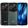 Doogee DK10