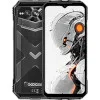 Doogee V Max Pro