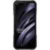 Doogee V20 Pro