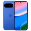 Google Pixel 10