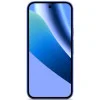 Google Pixel 10a