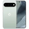 Google Pixel 11 Pro XL