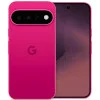 Google Pixel 11