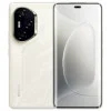 Honor 300 Pro