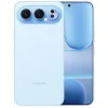 Honor 500 Pro