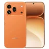 Honor 600 Pro