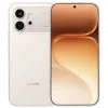 Honor 600