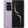 Honor Magic6 Ultimate