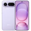 Honor Magic8 Pro Air