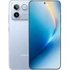 Honor Win RT