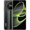 Honor X40 GT