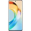 Honor X50