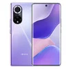 Huawei Hi Nova 9