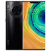 Huawei Mate 30 Pro 5G