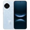 Huawei Nova 14