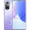 Huawei Nova 9