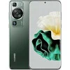 Huawei P60