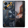 Infinix GT 10 Pro