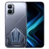 Infinix GT 50 Pro