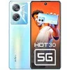 Infinix Hot 30 5G