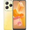 Infinix Hot 40 Pro