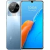 Infinix Note 12 (2023)