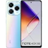 Infinix Note 40x 5G