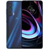 Motorola Edge (2021)