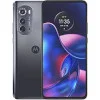 Motorola Edge (2022)