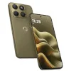 Motorola Edge (2026)