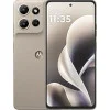Motorola Moto G Power (2026)