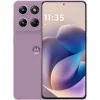 Motorola Moto G Stylus (2026)