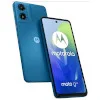 Motorola Moto G04