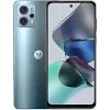 Motorola Moto G23
