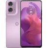 Motorola Moto G24