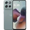 Motorola Moto G56